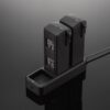 DJI Mavic 3 Battery Charging Hub
