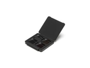 DJI Mavic 3 ND Filters Set (ND4)