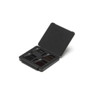 DJI Mavic 3 ND Filters Set (ND4\8\16\32)