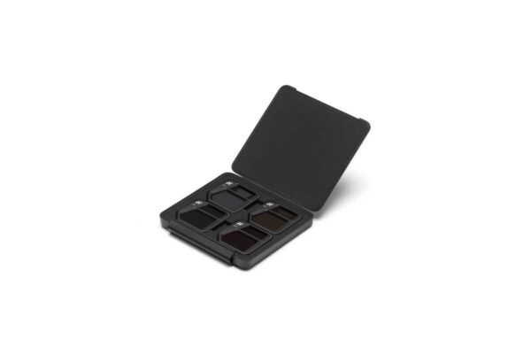 DJI Mavic 3 ND Filters Set (ND4)