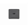 DJI Mavic 3 ND Filters Set (ND4)