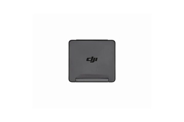 DJI Mavic 3 ND Filters Set (ND4)