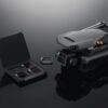 DJI Mavic 3 ND Filters Set (ND4)