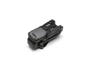 DJI Mavic 3 Storage Cover