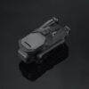 DJI Mavic 3 Storage Cover