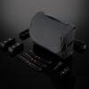 DJI Mavic 3 Fly More Kit