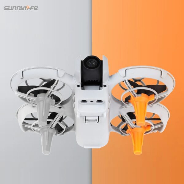 Sunnylife Landing Gear for Neo_gray