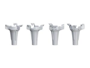 Sunnylife Landing Gear for Neo_gray