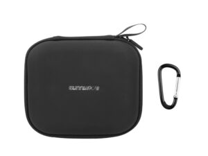 Sunnylife Case for Neo Combo Black