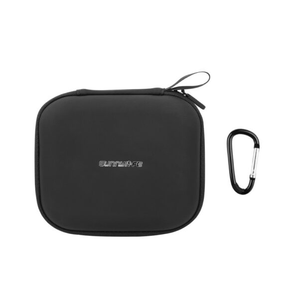Sunnylife Case for Neo Combo Black