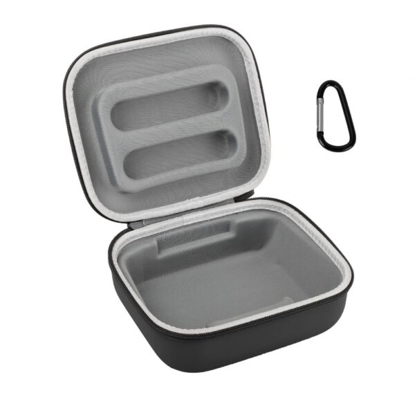 Sunnylife Case for Neo Combo Black