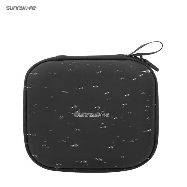 Sunnylife Case for Neo Combo Black
