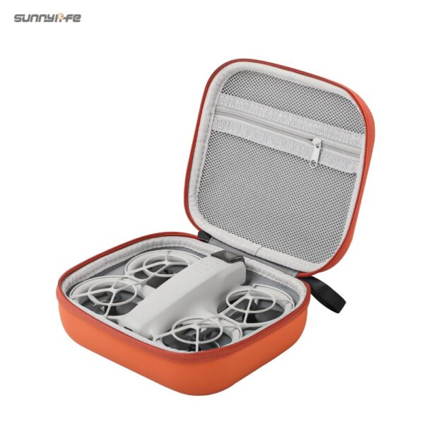 Sunnylife Case for Neo Combo Orange