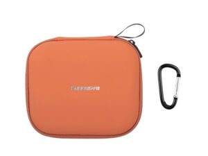 Sunnylife Case for Neo Combo Orange