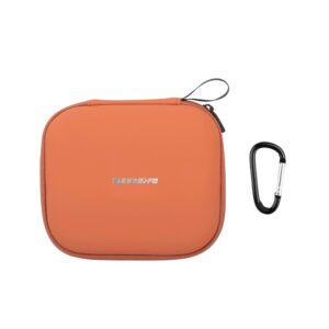 Sunnylife Case for Neo Combo Orange