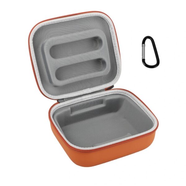 Sunnylife Case for Neo Combo Orange