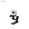 Sunnylife Multi-axis 180° Flip & 360° Rotatable Magnetic Mount
