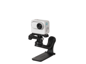 Sunnylife Multi-axis 180° Flip & 360° Rotatable Magnetic Mount