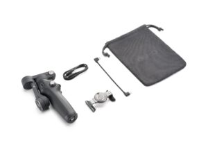 Osmo Mobile 8 Standard