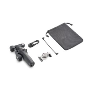 Osmo Mobile 8 Standard