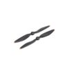 DJI Mavic 4 Pro Propellers (Pair)