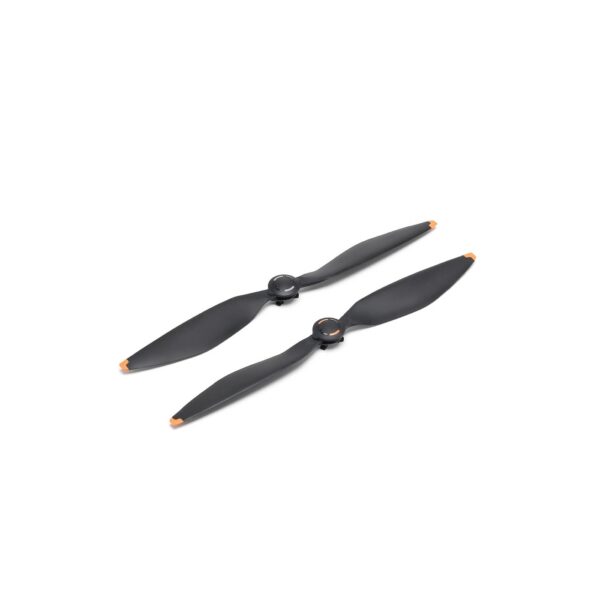 DJI Mavic 4 Pro Propellers (Pair)