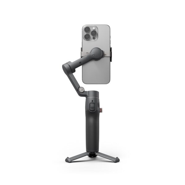 Osmo Mobile 8 Standard