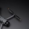 DJI Mavic 4 Pro Propellers (Pair)
