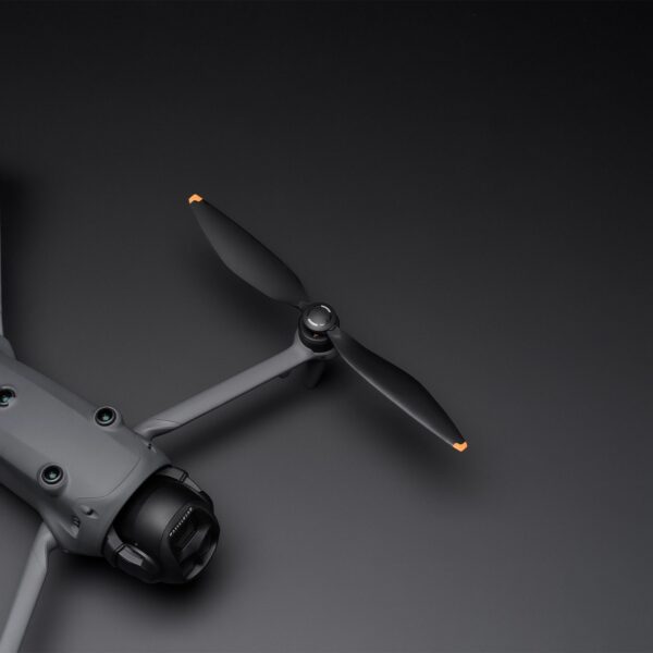 DJI Mavic 4 Pro Propellers (Pair)