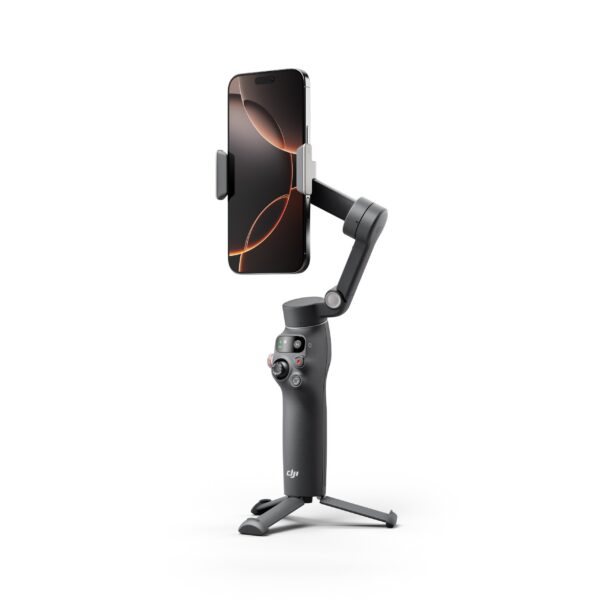 Osmo Mobile 8 Standard