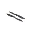 DJI Mavic 4 Pro Propellers (Pair)