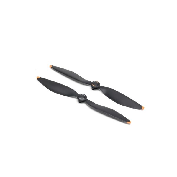 DJI Mavic 4 Pro Propellers (Pair)