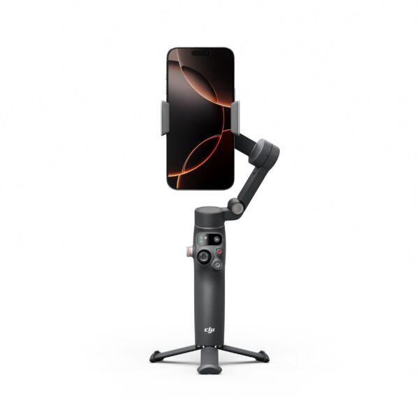 Osmo Mobile 8 Standard