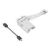 DJI Cellular Dongle 2 Mounting kit for Mini 4 Pro
