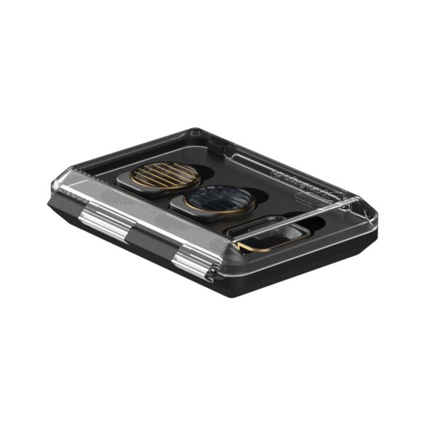 PolarPro FX filters set of 3 for DJI Mini 3 Pro