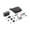 DJI Mic Mini 2 (2TX + 1RX + CASE)