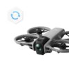 DJI Care Refresh 2-Year Plan (DJI Avata 360)