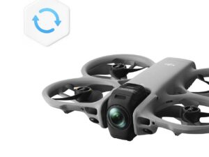 DJI Care Refresh 1-Year Plan (DJI Avata 360)
