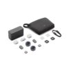 DJI Mic Mini 2 (2TX + 1MRX + CASE)