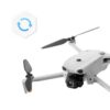 DJI Care Refresh 1-Year Plan (DJI Lito 1)