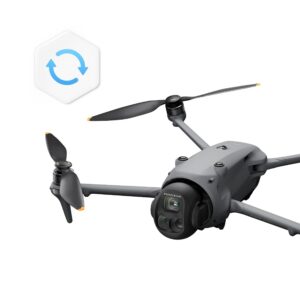 download (55) DJI Care Refresh for DJI Mavic 4 Pro