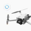 DJI Care Refresh 2-Year Plan (DJI Mini 4 Pro)