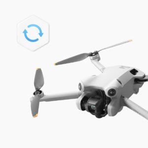 download (57) DJI Care Refresh for DJI Mini 4 Pro