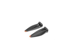 DJI Mini 5 Pro Propellers (Pair)