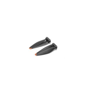 DJI Mini 5 Pro Propellers (Pair)