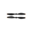DJI Mini 5 Pro Propellers (Pair)