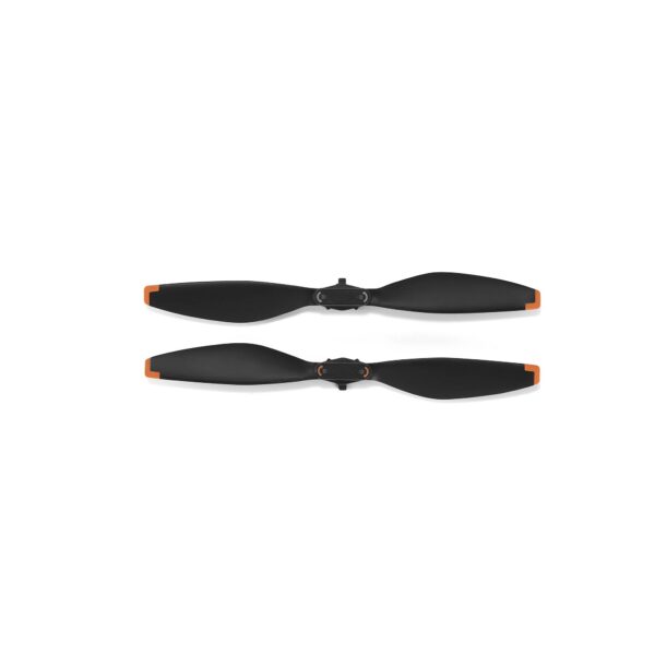 DJI Mini 5 Pro Propellers (Pair)