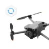 DJI Care Refresh 1-Year Plan (DJI Mini 5 Pro)