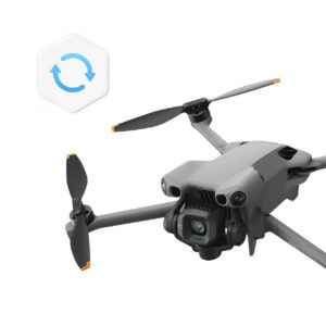download (59) DJI Care Refresh for DJI Mini 5 Pro