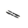 DJI Mini 5 Pro Propellers (Pair)